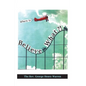 Believe What?!: Where to? - Paperback