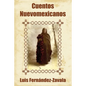 Cuentos nuevomexicanos - Paperback