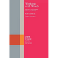Working with Words: A Guide to Teaching and Learning Vocabulary - Paperback