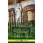 The Ancient City: A Study of the Religion, Laws, and Cultural Institutions of Greece and Rome (Hardcover) - Hardcover