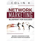 Network Marketing Blueprint for Success: Become a Rockstar in Your Network Marketing Business - Paperback