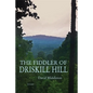 Fiddler of Driskill Hill - Paperback