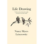 Life Drawing - Paperback