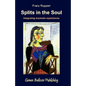 Splits in the Soul - Paperback