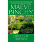 Circle of Friends - Paperback
