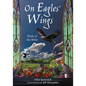 On Eagles' Wings: Birds of the Bible - Hardcover