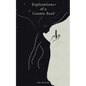 Explorations of a Cosmic Soul - Paperback
