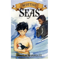 Scottish Seas - Paperback