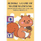 Sudoku A Game of Mathematicians 300 Puzzles Very Easy, Easy and Normal Difficulty - Paperback