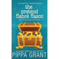 The Pretend Fiancé Fiasco - Hardcover