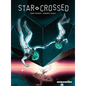 Star-Crossed - Hardcover