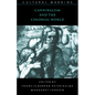 Cannibalism and the Colonial World - Paperback