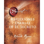 Reflexiones Diarias de el Secreto - Hardcover
