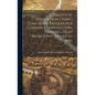 Elements Of Navigation, Chart, Lead, & Log Deviation & Compass Compensation, Piloting, Dead Reckoning, Nautical Tables - Hardcover