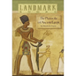 The Pharoahs of Ancient Egypt - Hardcover