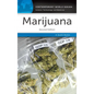 Marijuana: A Reference Handbook - Hardcover