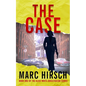 The Case - Paperback