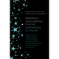 Strategic Intelligence for the Knowledge Economy - Hardcover