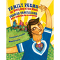 Family Poems for Every Day of the Week: Poemas Familiares Para Cada Día de la Semana - Hardcover