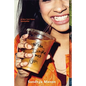 When Dimple Met Rishi - Paperback
