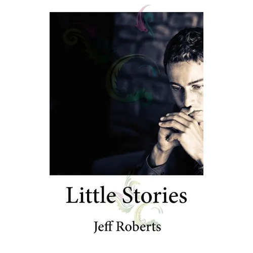 Little Stories - Hardcover