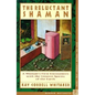 The Reluctant Shaman: A Woman's First Encounters with the Unseen Spirits of the Earth - Paperback