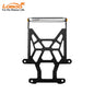 LOBOO GPS Mount for YAMAHA XMAX 300 (2023-) | 12mm / 22mm Navigation Bracket