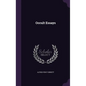 Occult Essays - Hardcover