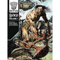 Sláine - The Definitive Edition, Volume 1 - Paperback