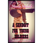 A Sendoff for Young Soldiers - Paperback
