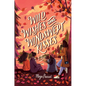 Wild Wishes and Windswept Kisses - Hardcover