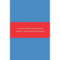 B'ajlom ii Nkotz'i'j Publications' English - Haitian Creole Dictionary - Paperback