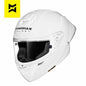 RSMORAX™ R50S PRO Motorcycle Helmet