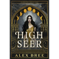 The High Seer - Paperback