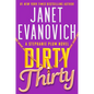 Dirty Thirty - Library Binding