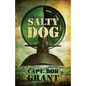 Salty Dog - Paperback