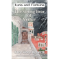 The Strong Bear of Venice - Hardcover