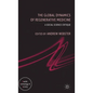 Body and Soul in Coleridge's Notebooks, 1827-1834: 'What Is Life?' - Hardcover