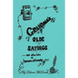 Grandma's Old Sayings: And other bits of homespun philosophy - Paperback