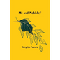 Me and Nobbles' - Paperback