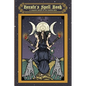 Hecate's Spell Book: A Composition Notebook For The Traditional Witch - Paperback
