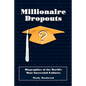 Biographies of the World's Most Successful Failures - Paperback
