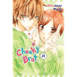 Cheeky Brat, Vol. 14 - Paperback