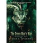 The Green Man's War - Hardcover