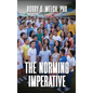 The Norming Imperative - Hardcover