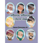 Mirror, Mirror: I Now See - Hardcover