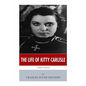 American Legends: The Life of Kitty Carlisle - Paperback