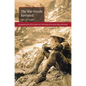 The War Puzzle Revisited - Paperback