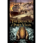 The Treasure of Port Vigil - Paperback