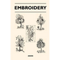 Embroidery - Paperback
